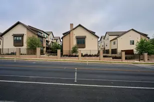 2209 Woodland Ave, Austin, TX 78741 - Photo 30