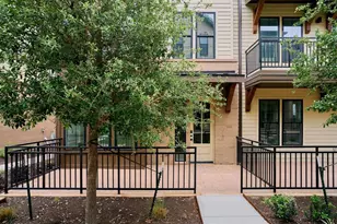 2209 Woodland Ave, Austin, TX 78741 - Photo 34