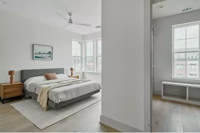 2209 Woodland Avenue #601, Austin, TX 78741 - Photo 8