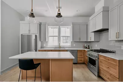 2209 Woodland Avenue #601, Austin, TX 78741 - Photo 16