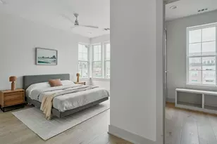 2209 Woodland Ave, Austin, TX 78741 - Photo 8