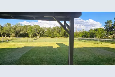 301 Retha Drive, Dripping Springs, TX 78620 - Photo 20