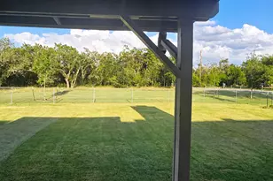 301 Retha Dr, Dripping Springs, TX 78620 - Photo 20
