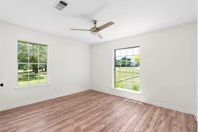 301 Retha Drive, Dripping Springs, TX 78620 - Photo 16