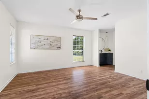 301 Retha Dr, Dripping Springs, TX 78620 - Photo 12