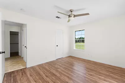 301 Retha Drive, Dripping Springs, TX 78620 - Photo 18