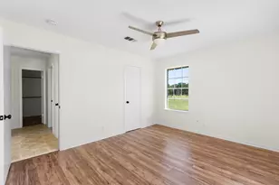 301 Retha Dr, Dripping Springs, TX 78620 - Photo 18