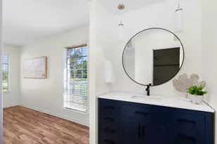 301 Retha Dr, Dripping Springs, TX 78620 - Photo 12