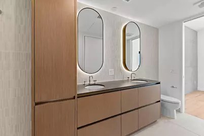 610 Davis Street #5206, Austin, TX 78701 - Photo 22