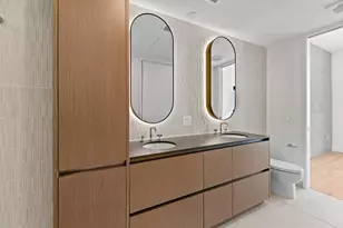 610 Davis St, Austin, TX 78701 - Photo 22