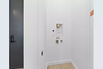 610 Davis Street #5206, Austin, TX 78701 - Photo 24