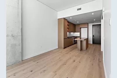 610 Davis Street #5206, Austin, TX 78701 - Photo 16