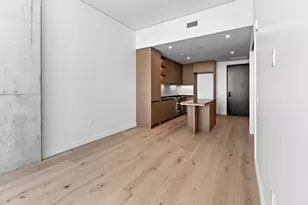 610 Davis St, Austin, TX 78701 - Photo 16