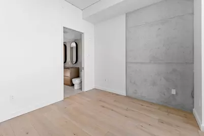 610 Davis Street #5206, Austin, TX 78701 - Photo 18