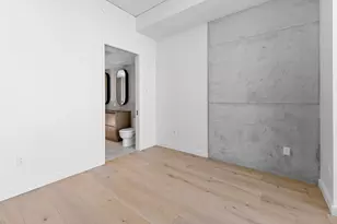 610 Davis St, Austin, TX 78701 - Photo 18