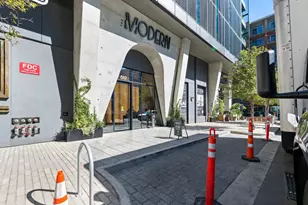 610 Davis St, Austin, TX 78701 - Photo 28