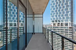 610 Davis St, Austin, TX 78701 - Photo 32