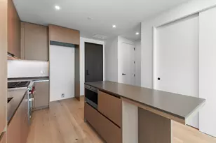 610 Davis St, Austin, TX 78701 - Photo 6