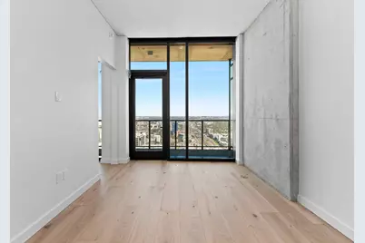 610 Davis Street #5206, Austin, TX 78701 - Photo 12
