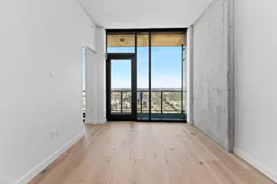 610 Davis St, Austin, TX 78701 - Photo 12