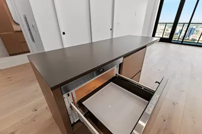 610 Davis Street #5206, Austin, TX 78701 - Photo 10