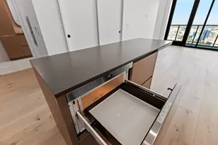 610 Davis St, Austin, TX 78701 - Photo 10