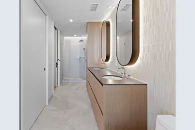 610 Davis Street #5206, Austin, TX 78701 - Photo 20