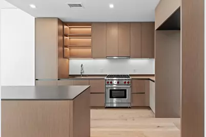 610 Davis Street #5206, Austin, TX 78701 - Photo 2