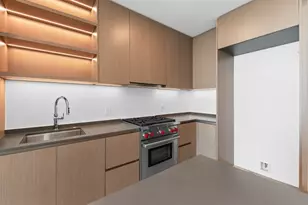 610 Davis St, Austin, TX 78701 - Photo 26