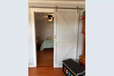 307 Whitehead Street, Smithville, TX 78957 - Photo 14