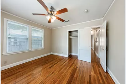 909 E 38th Street #A, Austin, TX 78705 - Photo 18