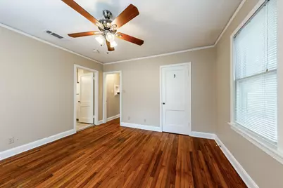 909 E 38th Street #A, Austin, TX 78705 - Photo 24