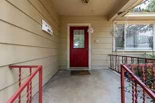909 E 38th St, Austin, TX 78705 - Photo 6