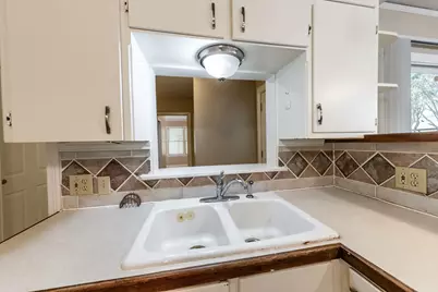 909 E 38th Street #A, Austin, TX 78705 - Photo 16