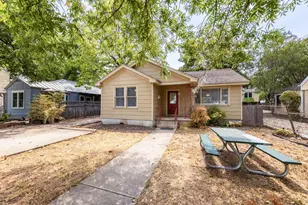 909 E 38th St, Austin, TX 78705 - Photo 38
