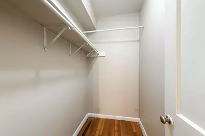 909 E 38th Street #A, Austin, TX 78705 - Photo 30