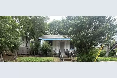 1702 Perez Street, Austin, TX 78721 - Photo 4