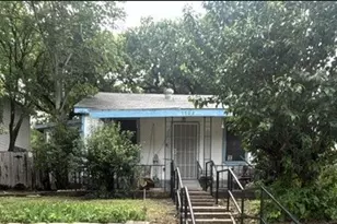 1702 Perez St, Austin, TX 78721 - Photo 4