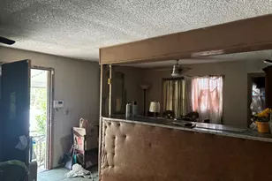 1702 Perez St, Austin, TX 78721 - Photo 16