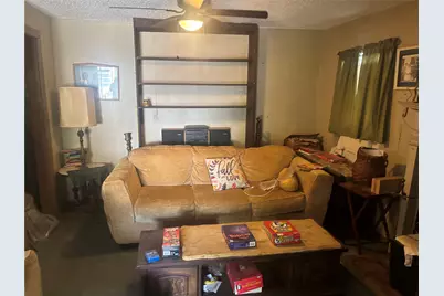 1702 Perez Street, Austin, TX 78721 - Photo 20