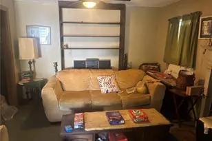 1702 Perez St, Austin, TX 78721 - Photo 20