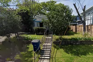 1702 Perez St, Austin, TX 78721 - Photo 4