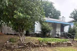 1702 Perez St, Austin, TX 78721 - Photo 1