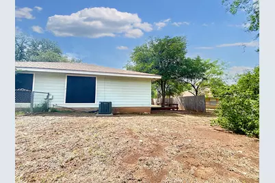 106 Hughson Court, San Marcos, TX 78666 - Photo 22