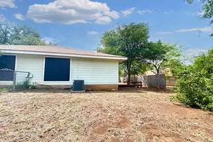 106 Hughson Ct, San Marcos, TX 78666 - Photo 22