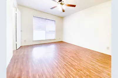106 Hughson Court, San Marcos, TX 78666 - Photo 18