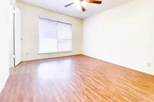 106 Hughson Ct, San Marcos, TX 78666 - Photo 18
