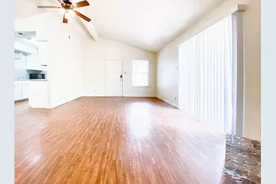 106 Hughson Court, San Marcos, TX 78666 - Photo 10