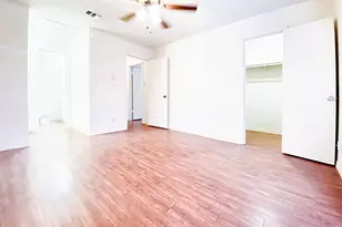 106 Hughson Ct, San Marcos, TX 78666 - Photo 20