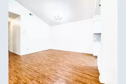 106 Hughson Court, San Marcos, TX 78666 - Photo 14